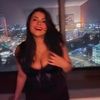 anny_the_person